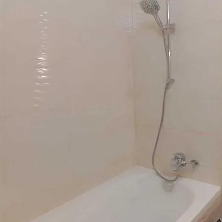 La Grande Aparts Apartment *