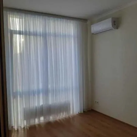 La Grande Aparts Bukarest